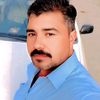 m.akram.sipra1122