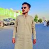 zonainmehar570