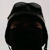 whoiskrstnn