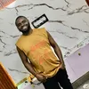 chukwunedu81