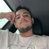 maritopaz05