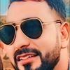 asgharkhan3400900110