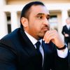 shahzadsabir51