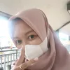 nik69697