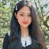 @puja Karmakar