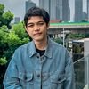 es_boy10