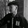 rizkyandre6