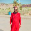 faisalsaeed9603