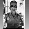 williamacosta924