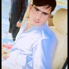 sarbazkhan74