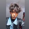 ole8j2