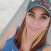 lashorycortes