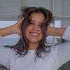 Andrea (carocobarrubia)