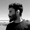 sjwdy9282