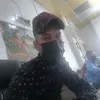 user5p00y0zyg1