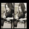 coffee_lattee28