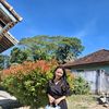 liliofthevalley41
