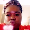 kimberlybslicingh