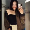 kymiecochoaicocmai