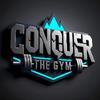 conquerthe.gym