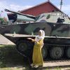 almiramutiara03