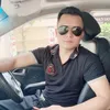 phamnam6887