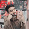 mr.ali2615