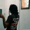 mariadelacorti_