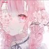 princess.kg.04