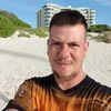 stephan88kruger