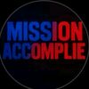 laliga_notre_mission