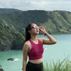 _athena1113