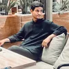 opt_m22