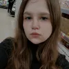 tubikessa