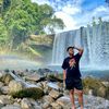 zhen.ijafi