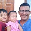 jumaraagustian