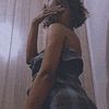 giggle_queen0