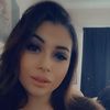 latinbaby.20