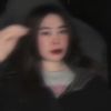 iralyntahil