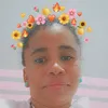 userg79tn9hza8