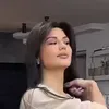lindahamasi