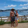 adiltonmaraniero