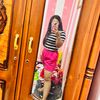 linna_comell1