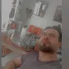 user7ki9rhk26c