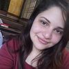 mirandapirona
