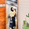xxmeilee_