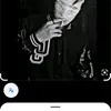 gd.5o