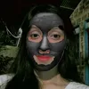 avna.pa