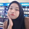 shysy_nb