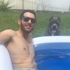 willy_good